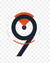 Desk Nine logo